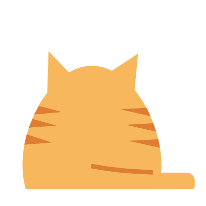 Cats Stickers messages sticker-11