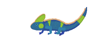 Buncee Animals messages sticker-11