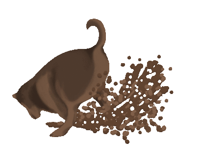 Buncee Animals messages sticker-6
