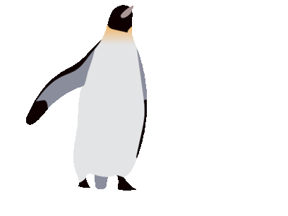 Buncee Animals messages sticker-10