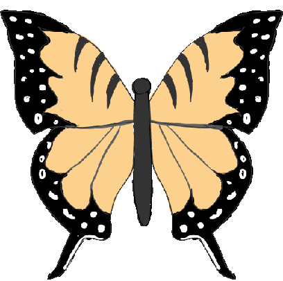 Buncee Animals messages sticker-1