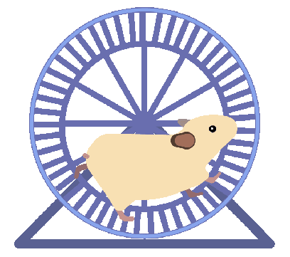 Buncee Animals messages sticker-2