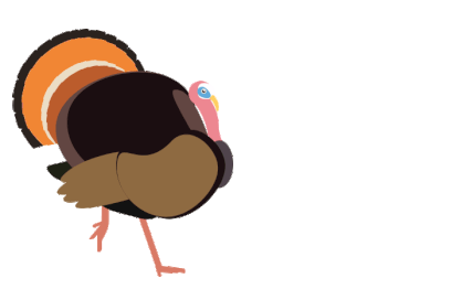 Buncee Animals messages sticker-11