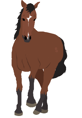 Buncee Animals messages sticker-3