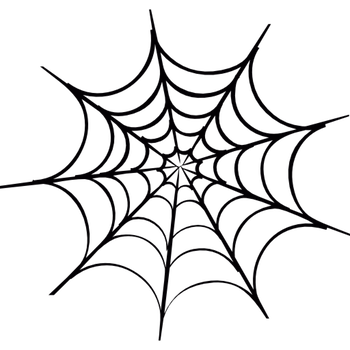 Halloween - October 31 messages sticker-8