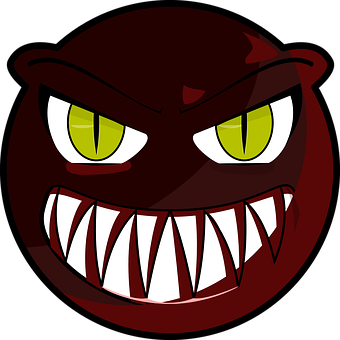 Stick Them! 350+ Free Stickers messages sticker-7