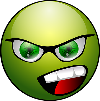 Stick Them! 350+ Free Stickers messages sticker-4