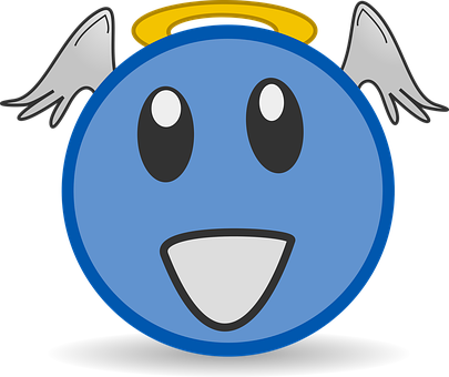 Stick Them! 350+ Free Stickers messages sticker-1