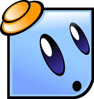 Stick Them! 350+ Free Stickers messages sticker-0