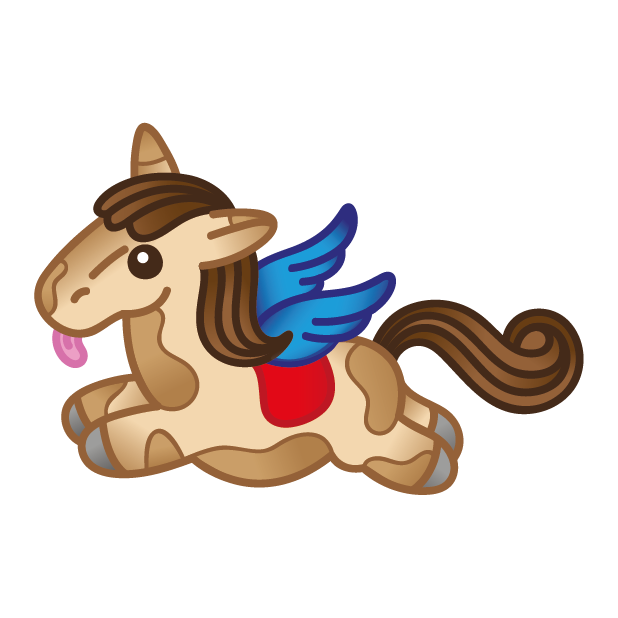 Birdy Sticker Pack messages sticker-4