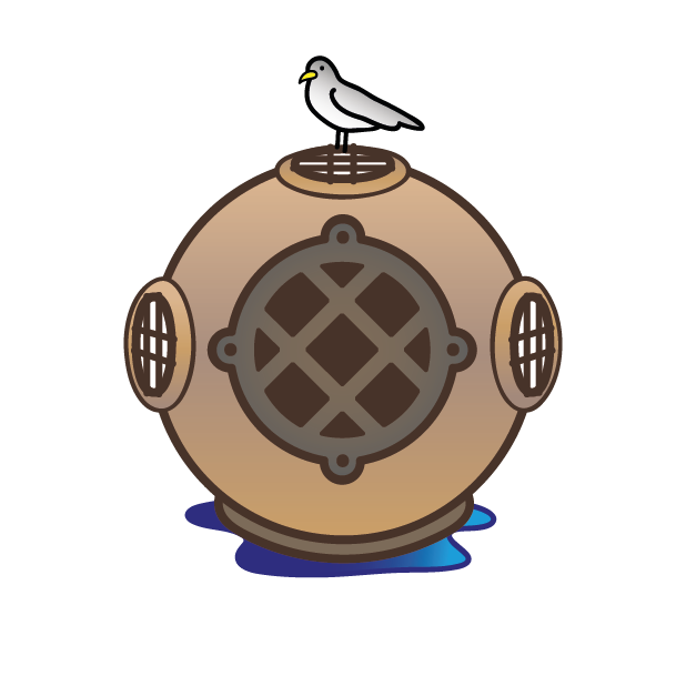 Birdy Sticker Pack messages sticker-8