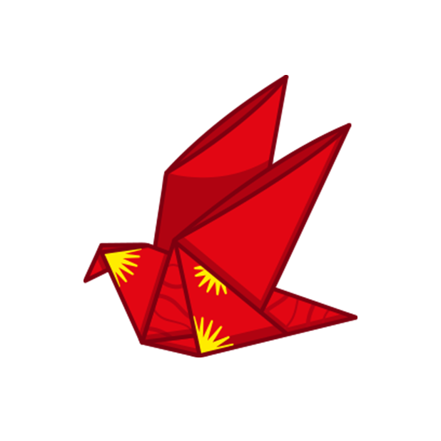 Birdy Sticker Pack messages sticker-1