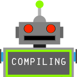 AnswerBot messages sticker-11