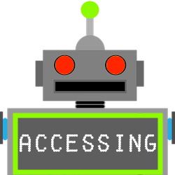 AnswerBot messages sticker-2