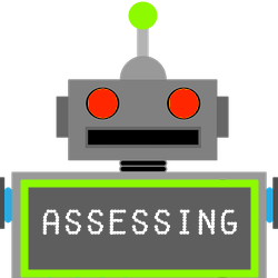 AnswerBot messages sticker-8
