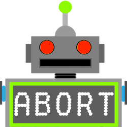 AnswerBot messages sticker-0
