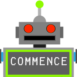 AnswerBot messages sticker-10
