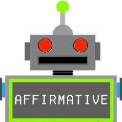AnswerBot messages sticker-5