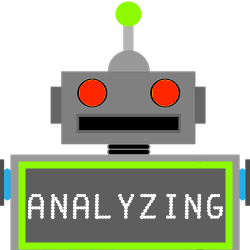 AnswerBot messages sticker-6