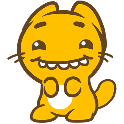 Emoticats Emoji Stickers messages sticker-3