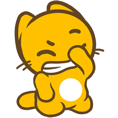 Emoticats Emoji Stickers messages sticker-2