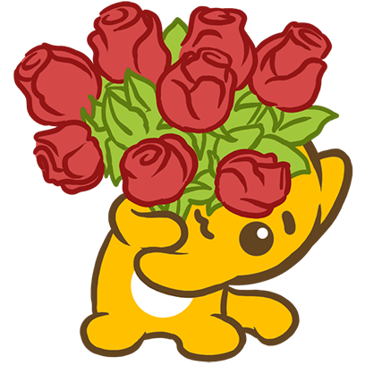 Emoticats Emoji Stickers messages sticker-10