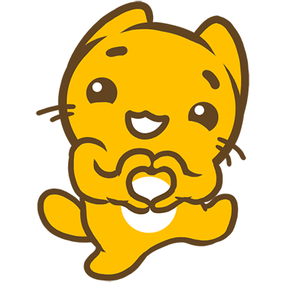 Emoticats Emoji Stickers messages sticker-9