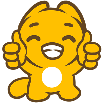 Emoticats Emoji Stickers messages sticker-1