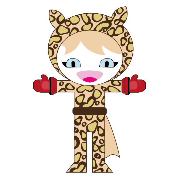 Kylie Minogue Sticker Pack messages sticker-1