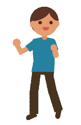 Buncee Party messages sticker-10