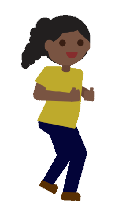 Buncee Party messages sticker-8