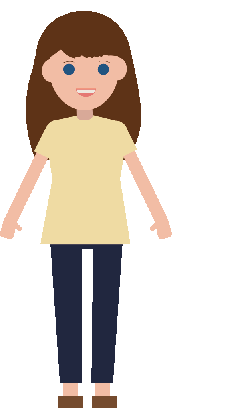 Buncee Party messages sticker-4