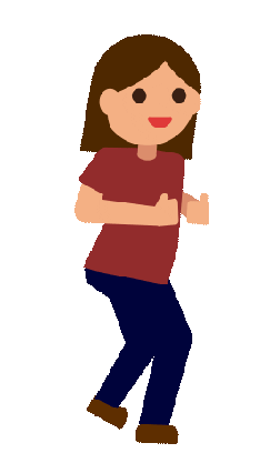 Buncee Party messages sticker-7