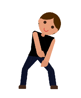 Buncee Party messages sticker-0