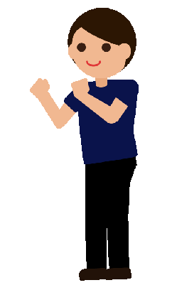 Buncee Party messages sticker-9