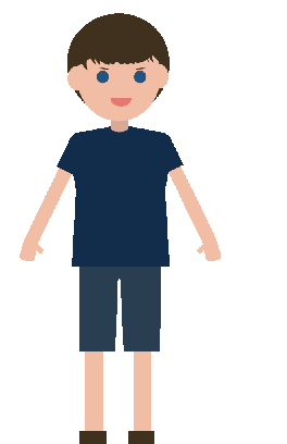Buncee Party messages sticker-3