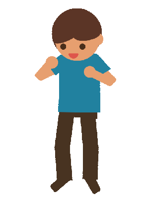 Buncee Party messages sticker-11
