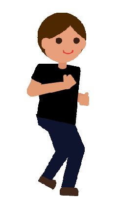 Buncee Party messages sticker-5