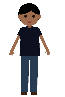 Buncee Party messages sticker-2