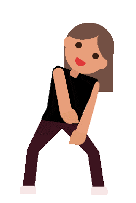 Buncee Party messages sticker-1