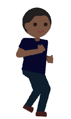 Buncee Party messages sticker-6