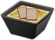 Sushi Stickles messages sticker-8