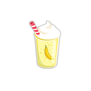 Tiki Bar Stickles messages sticker-1