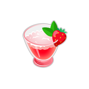 Tiki Bar Stickles messages sticker-3