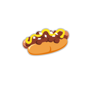 Ice Cream Stickles messages sticker-6