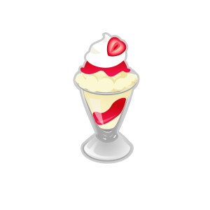 Ice Cream Stickles messages sticker-10