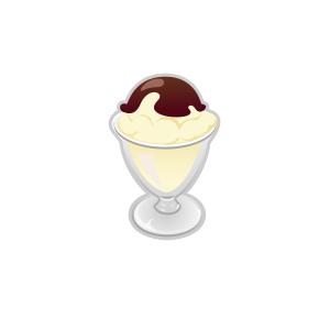 Ice Cream Stickles messages sticker-5
