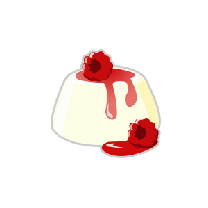 Pizza Pasta Stickles messages sticker-7