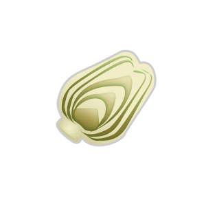 Pizza Pasta Stickles messages sticker-0