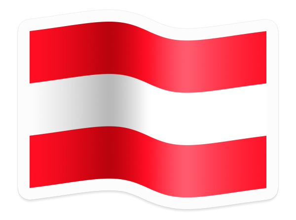 World Flags Stickers messages sticker-10